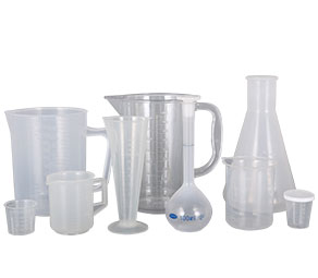 MMM131美女影视塑料量杯量筒采用全新塑胶原料制作，适用于实验、厨房、烘焙、酒店、学校等不同行业的测量需要，塑料材质不易破损，经济实惠。